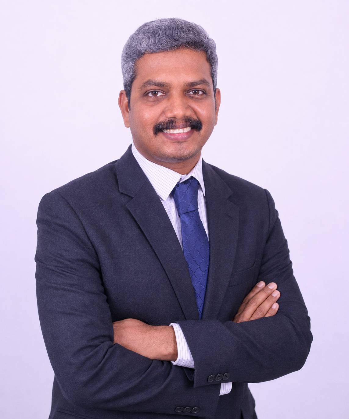 Dr.S.Jeyasankar